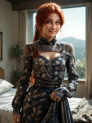 [Aippealing]Maelle_29385-23839-11485