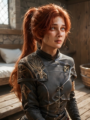 [Aippealing]Maelle_30319-16571-24911