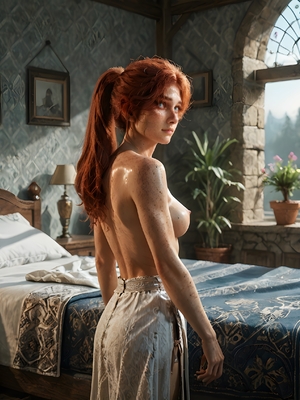 [Aippealing]Maelle_30815-30949-22338