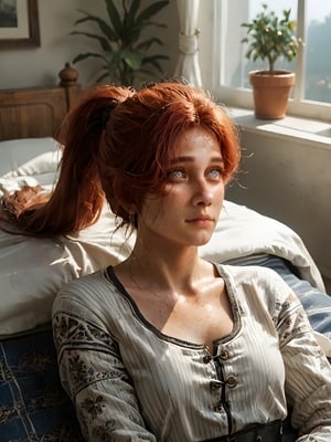 [Aippealing]Maelle_31270-22756-31704