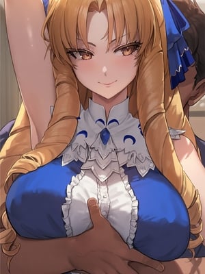 [MrTeardrop] Luviageltia_Image00001