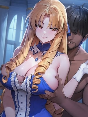 [MrTeardrop] Luviageltia_Image00004