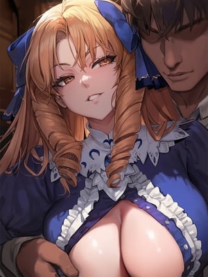 [MrTeardrop] Luviageltia_Image00005
