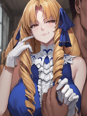 [MrTeardrop] Luviageltia_Image00014