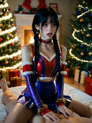 [Aippealing]Wednesday Addams_19114-19496-5196