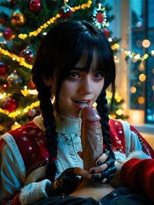 [Aippealing]Wednesday Addams_26423-2432-28381