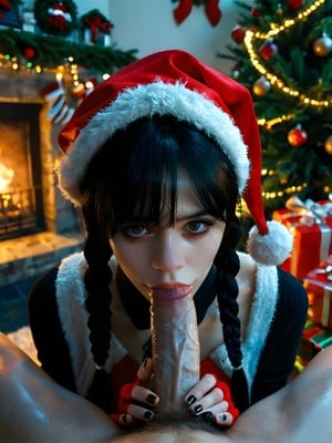 [Aippealing]Wednesday Addams_12164-23268-7853