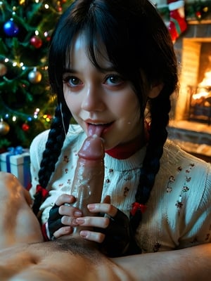 [Aippealing]Wednesday Addams_24811-24702-18833