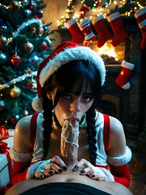 [Aippealing]Wednesday Addams_29125-16162-16212