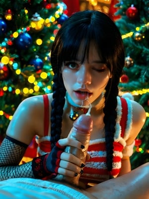 [Aippealing]Wednesday Addams_15908-12603-21250