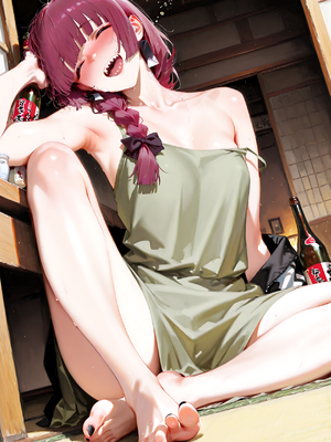 [XMC]Kikuri Hiroi_002