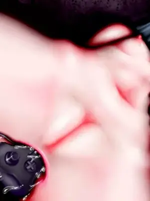 [メランコル] 催眠調教子宮姦_00084