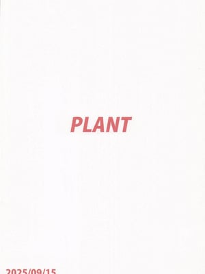 (歌姫庭園41) [PLANT (鶴井)] 駄目なんて言えない (アイドルマスター シャイニーカラーズ)_34