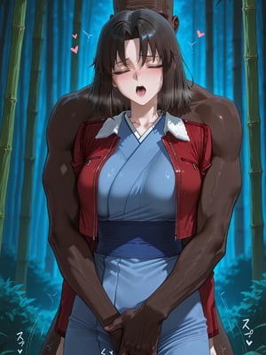 [Allenby] 两仪式 从傲娇到痴女_0005