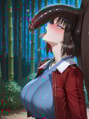 [Allenby] 两仪式 从傲娇到痴女_0014