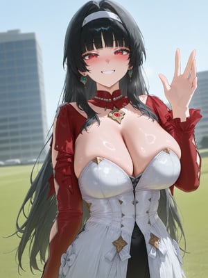 [Allenby] Astra Evelyn_0060