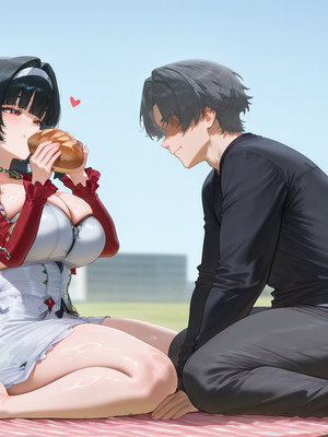 [Allenby] Astra Evelyn_0061