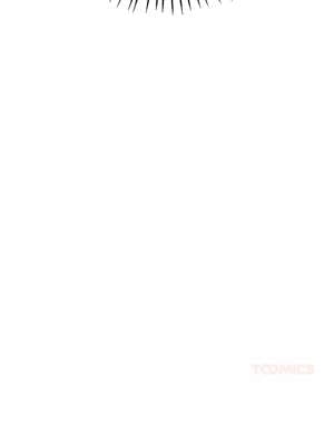 想要擁有她 80-81話_80_12_dlia