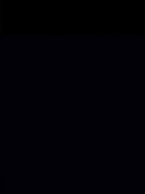 黑道X上班族 25-26話_25_06_xeqp