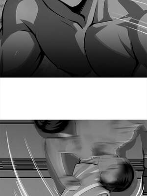 黑道X上班族 25-26話_26_14_jqij