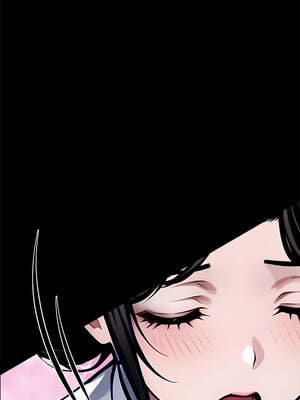 黑道X上班族 25-26話_26_21_wtug