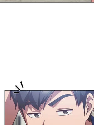 上班不要太認真 15-16話_16_12_tdev