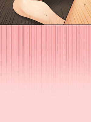 沉淪的母女 11-12話_11_07_tjmu