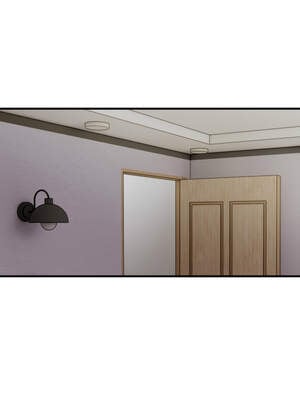 請問妳哪位？10-11話_10_02_ongn