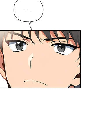 請問妳哪位？10-11話_10_12_ssfu