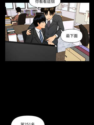 祕書的難言之隱 1-6話_05_04_sbbs