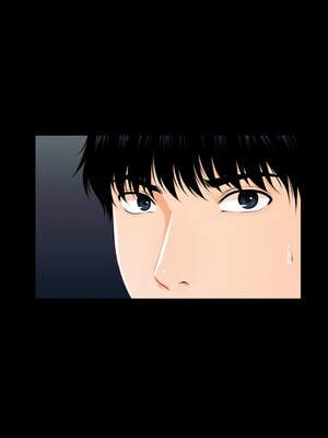 祕書的難言之隱 1-6話_05_06_dlya