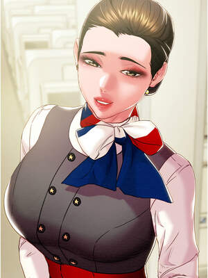 掠奪行動 71-72話_71_03_yjsi