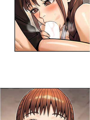 公務員的桃色副業 33-34話_34_04_xlpf