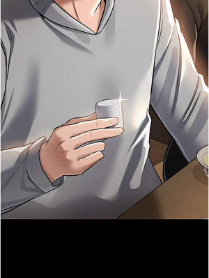 借妻條約 13-14話_14_07_hlem