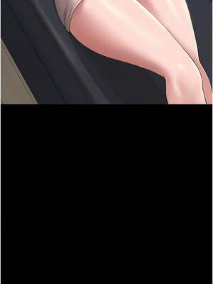獵艷管理員 1-8話_02_10_mmvi
