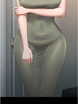 獵艷管理員 1-8話_03_19_vegt