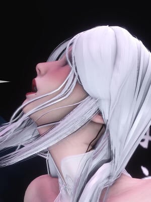 [Ann] 淫欲全家桶 番外-姬紫佩篇04_019