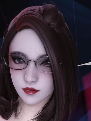 [Ann] 淫欲全家桶 番外-姬紫佩篇04_038
