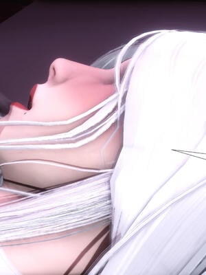 [Ann] 淫欲全家桶 番外-姬紫佩篇04_046