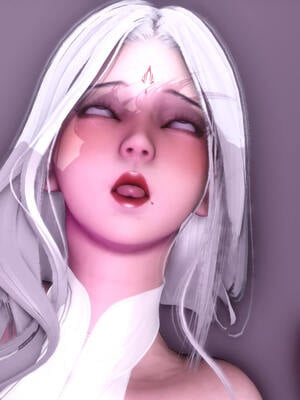 [Ann] 淫欲全家桶 番外-姬紫佩篇04_058
