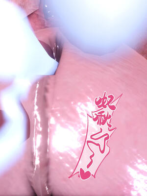 [Ann] 淫欲全家桶 番外-姬紫佩篇04_121