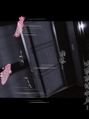[Ann] 淫欲全家桶 特别篇A_010