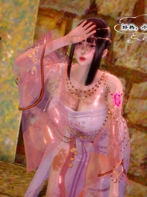 [BY168]玉女尸功之汤燕荷篇04_120