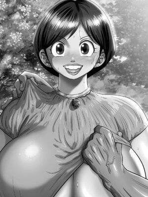 [CRAFT (きぃう)] 無抵抗女子アナウンサーヒトミ [DL版]_25