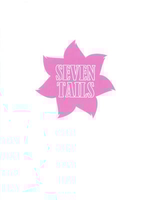 (ふたけっと15) [SEVEN TAILS (福犬)] ヨツユ・ノ・ゾウサン (アリス・ギア・アイギス) [B_Meow个人汉化]_03
