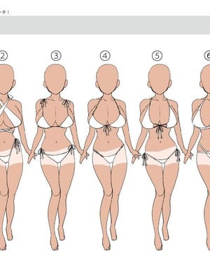 [あむぁいおかし製作所 (つく丸)] TSギャル化でセックスビーチ! [中国翻訳]_45