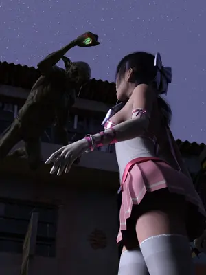 [ZKing] 暗月 第一章_022_21
