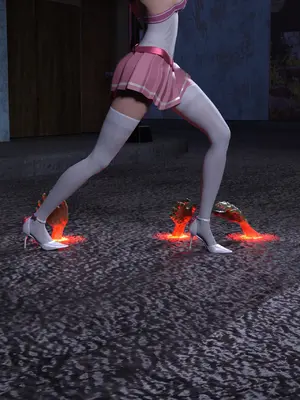 [ZKing] 暗月 第一章_024_23