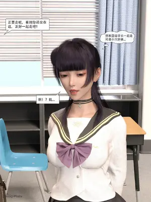 [ZKing] 暗月 第一章_064_63