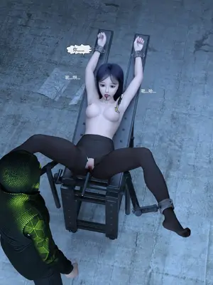 [Zking] 暗月 第二章_155_155